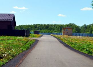 Участок на продажу, 10.2 сот., Домодедово, КП Кузьминское парк, 173