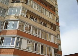 Продам квартиру студию, 25.2 м2, Санкт-Петербург, метро Звёздная, улица Орджоникидзе, 52