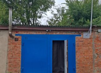 Продается гараж, 24 м2, Кинешма, улица Рыжова, 82