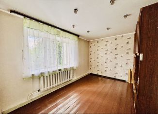 Продажа двухкомнатной квартиры, 38.3 м2, Прокопьевск, Образцовая улица, 11А