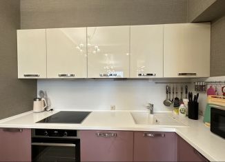 Сдам в аренду 2-комнатную квартиру, 53 м2, Сочи, Депутатская улица, 9