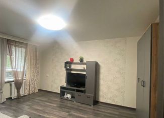 Сдается 1-комнатная квартира, 31 м2, Сызрань, улица Красильникова, 42