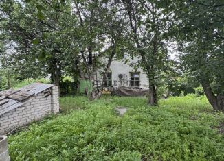 Продаю дом, 39.6 м2, Амурская область, Заозёрная улица, 2