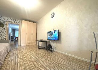 2-комнатная квартира на продажу, 45.4 м2, Ростов-на-Дону, проспект 40-летия Победы, 65/10, Пролетарский район