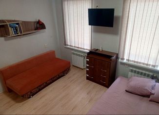 Двухкомнатная квартира на продажу, 30 м2, Евпатория, улица Матвеева, 16А