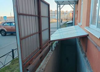 Помещение свободного назначения в аренду, 125.4 м2, Санкт-Петербург, Тихоокеанская улица, 1к1