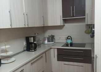Продам 2-комнатную квартиру, 56 м2, Ставрополь, проспект Кулакова, 63