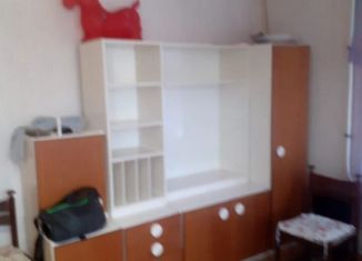 1-ком. квартира в аренду, 32 м2, Санкт-Петербург, Комсомольская улица, 21