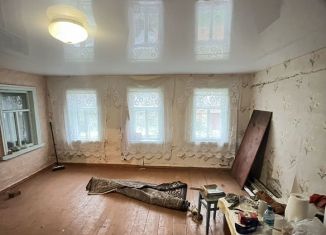 Продам дом, 40 м2, Бугуруслан, Уральская улица, 204