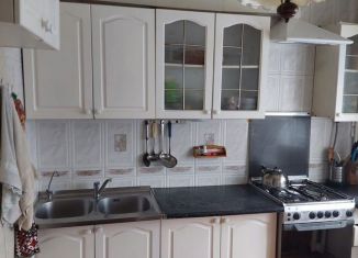 Сдается 2-комнатная квартира, 53 м2, Ростов-на-Дону, улица Зорге, 56/2