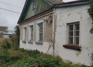 Дом на продажу, 85.1 м2, Татарстан, Шоссейная улица