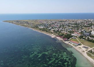 Земельный участок на продажу, 10 сот., Крым, улица Умера Ипчи