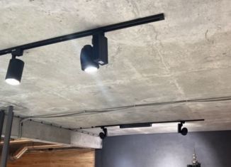 Сдаю помещение свободного назначения, 30 м2, Балашиха, проспект Ленина, 32Б