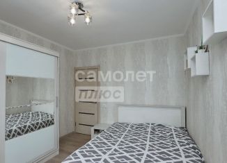 Продаю 3-ком. квартиру, 62.8 м2, Липецк, улица 30 лет Октября, 6