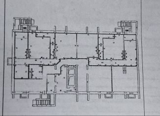 Продается помещение свободного назначения, 276.8 м2, Киров, Современная улица, 2