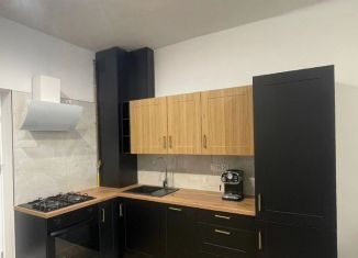 Сдается однокомнатная квартира, 32.4 м2, Москва, улица Дмитрия Ульянова, 14к1