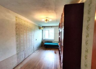 Продается 3-ком. квартира, 60 м2, Тюмень, улица 50 лет ВЛКСМ, 105