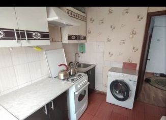 2-ком. квартира в аренду, 48 м2, Махачкала, улица Хизроева, 99А