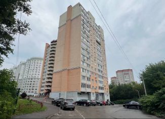 Продается помещение свободного назначения, 72 м2, Владимир, Университетская улица, 11