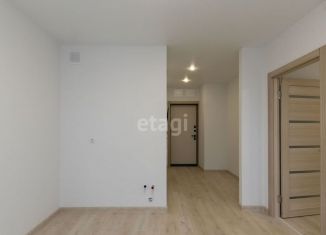 1-комнатная квартира на продажу, 30 м2, Тюмень, Ленинский округ, Харьковская улица, 76