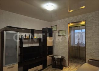 1-комнатная квартира на продажу, 30 м2, Пермь, Магистральная улица, 96/3