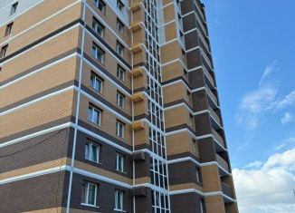 Квартира на продажу студия, 23.1 м2, Благовещенск