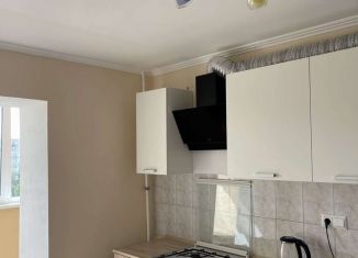 2-комнатная квартира в аренду, 46.7 м2, Самарская область, Ташкентская улица, 224