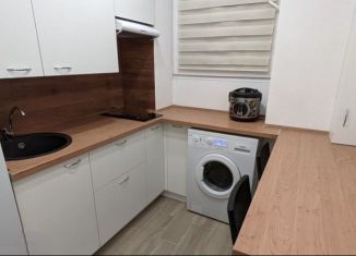 Сдам в аренду 1-комнатную квартиру, 41 м2, Москва, 4-й Самотёчный переулок, 3, ЦАО