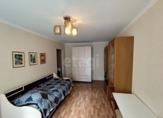 Аренда 2-ком. квартиры, 44.6 м2, Кемеровская область, Октябрьский проспект, 56А