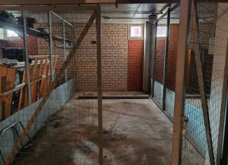 Сдается гараж, 20 м2, Мытищи, улица Колпакова, 20А