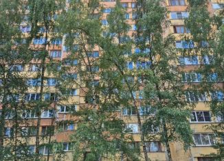 Продам однокомнатную квартиру, 28 м2, Санкт-Петербург, Петергофское шоссе, 15к2, Петергофское шоссе