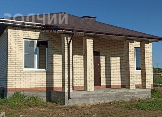 Дом на продажу, 116 м2, Чувашия, Южная улица, 4