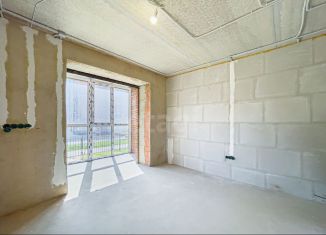 Продаю 2-ком. квартиру, 70.3 м2, Вологодская область, улица Карла Маркса, 19