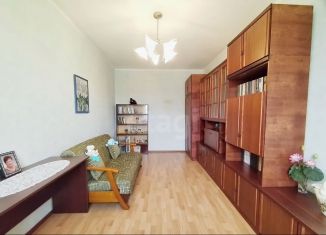 Продам дом, 141.5 м2, Калининград, Сосновый проезд, 31