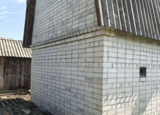 Продам дачу, 40 м2, Курская область, садоводческое некоммерческое товарищество Моква, 327