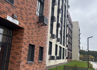 Продам двухкомнатную квартиру, 54.5 м2, Тольятти