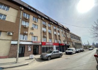 Офис в аренду, 70 м2, Ростов-на-Дону, улица 40-я Линия, 5, Пролетарский район