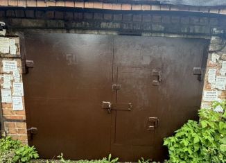 Продаю гараж, 17 м2, Салават, Первомайская улица, 40/33