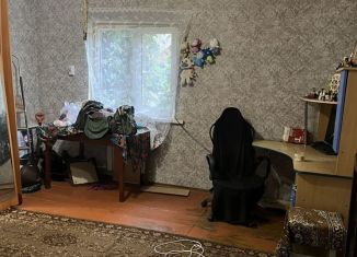 Продажа дома, 30 м2, Балашов, Пролетарская улица