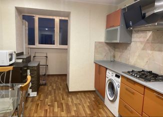 Сдам в аренду 1-ком. квартиру, 38 м2, Владимир, проспект Строителей, 15Ж