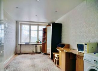 2-ком. квартира на продажу, 31.4 м2, Казань, улица Татарстан, 53