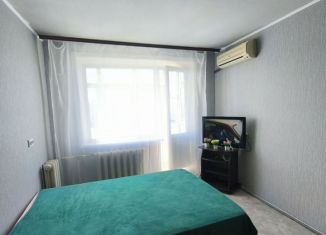 1-ком. квартира в аренду, 36 м2, Хабаровск, Тихоокеанская улица, 198