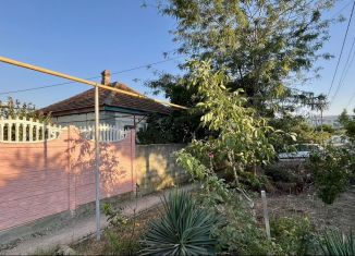 Продаю дом, 78.2 м2, Крым, Симферопольская улица