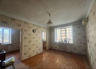 Продается 2-ком. квартира, 36.1 м2, Краснодар, микрорайон 9 километр, улица Гастелло, 73