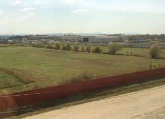 Продаю участок, 16188 сот., поселок городского типа Афипский, Смоленское шоссе, 12