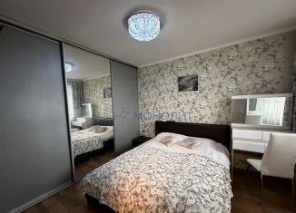 Продаю 3-комнатную квартиру, 55.7 м2, Нижний Новгород, улица Германа Лопатина, 14, Нижегородский район