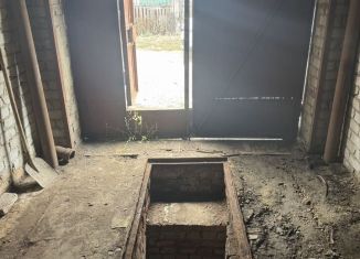 Гараж на продажу, 20 м2, Саратов, 3-й Свинцовый проезд