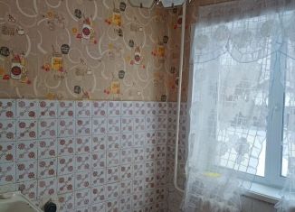 2-комнатная квартира на продажу, 44 м2, Ачинск, 24-й квартал, 12