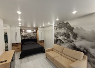 Продаю однокомнатную квартиру, 35 м2, Москва, Большая Черкизовская улица, 4к1, ВАО