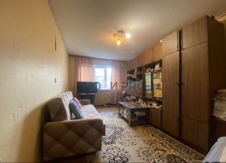 2-ком. квартира на продажу, 48 м2, Сыктывкар, улица Морозова, 41